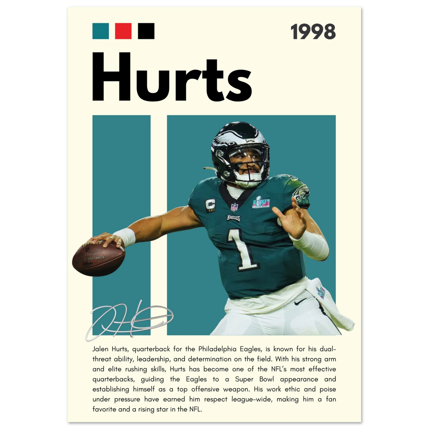 63f034cb-9d44-4083-901a-5b077a3068fb