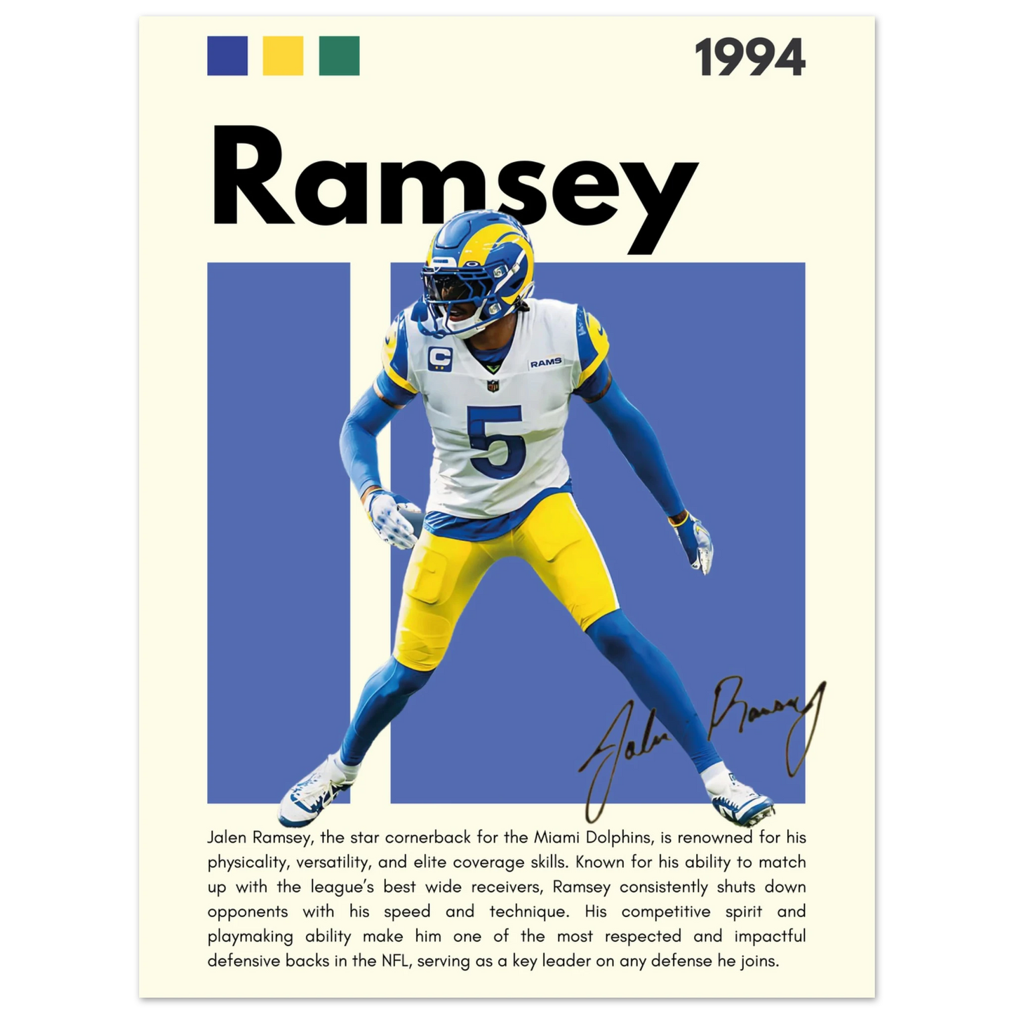 63fdfbbb-fba0-4ae3-ae07-2817fd9f0214