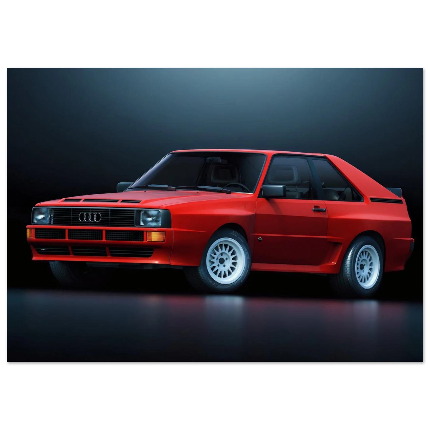 64030527-1e67-4498-a6af-0d0f93da7b7a