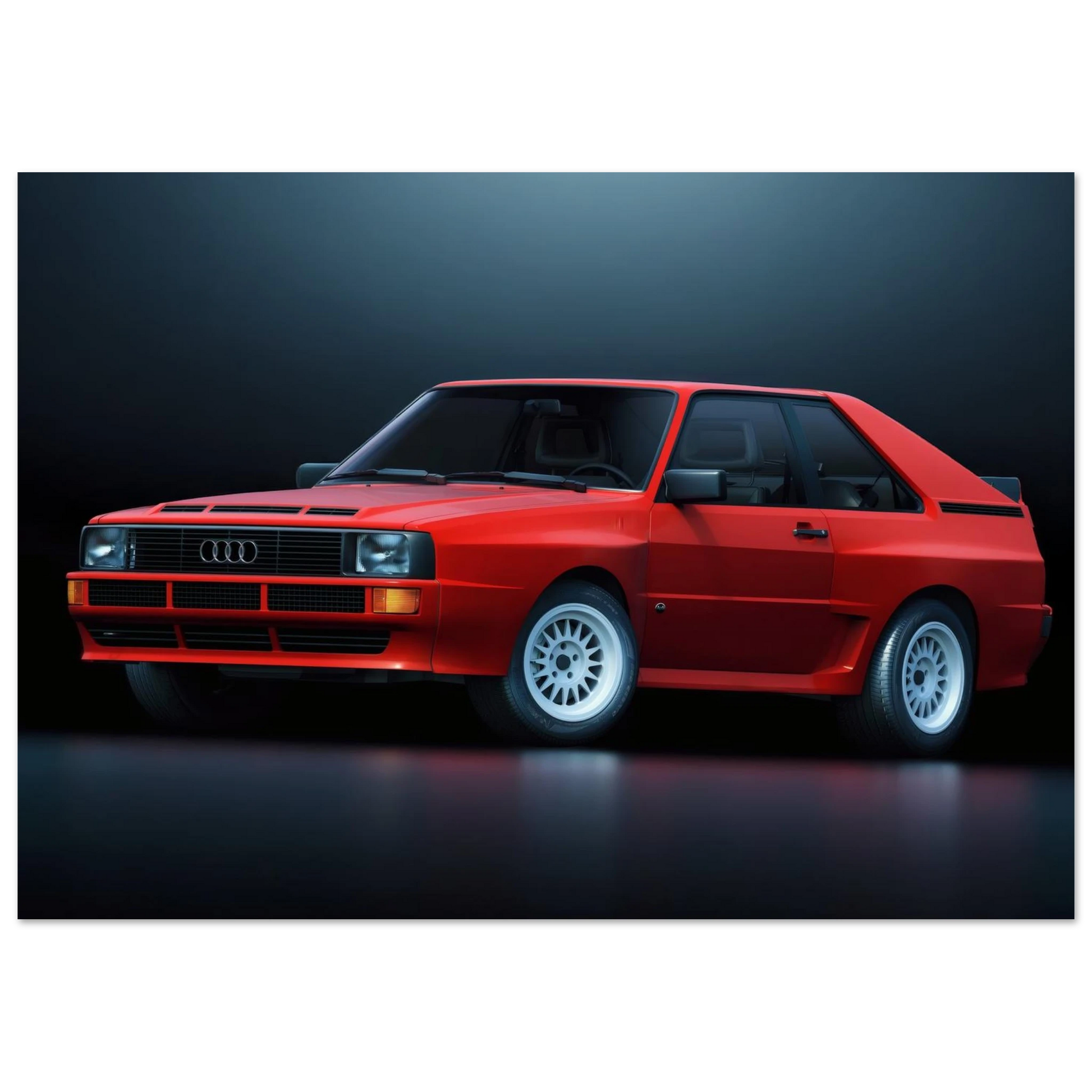 64030527-1e67-4498-a6af-0d0f93da7b7a