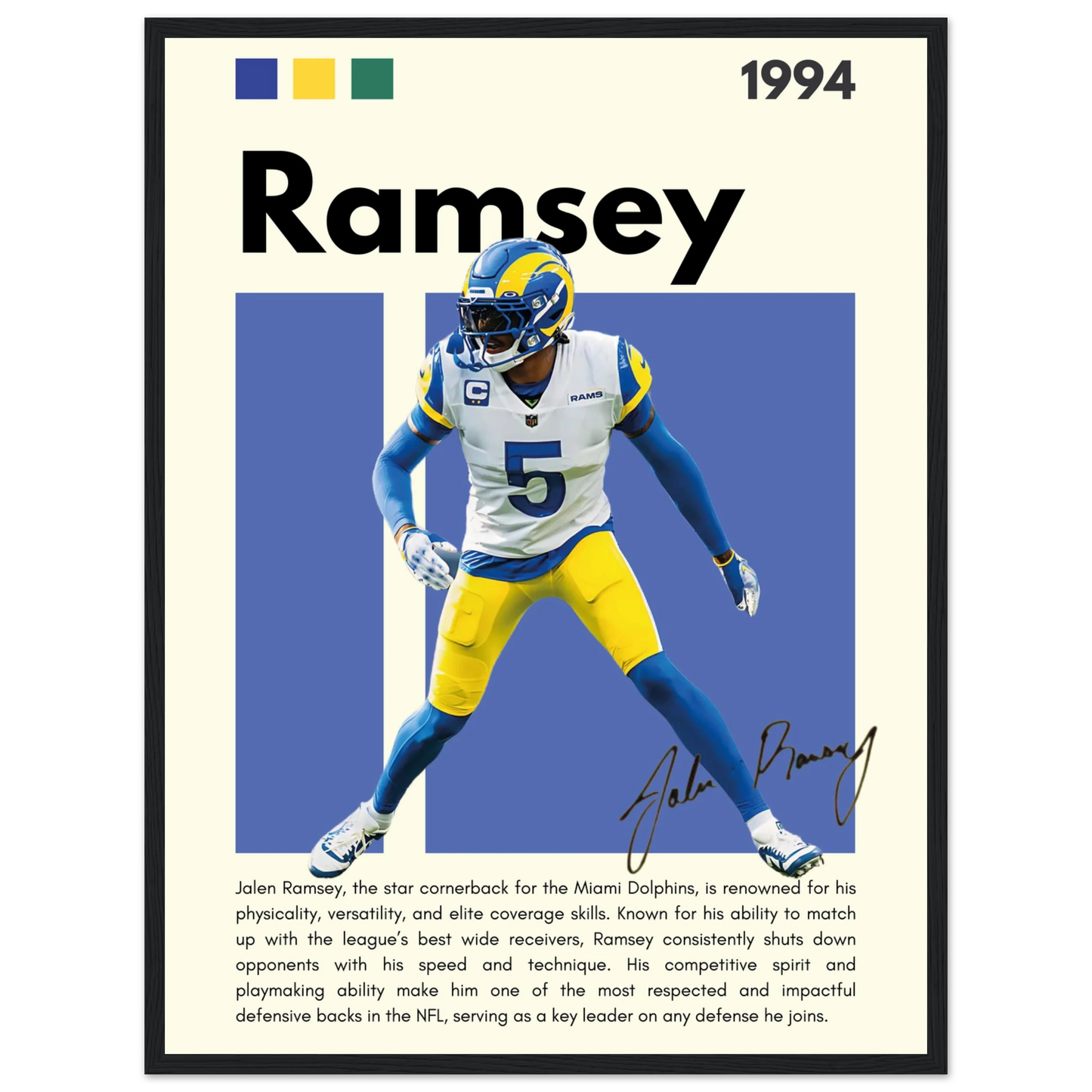 6435cfbe-52ed-4847-aa98-d206e086c8b0