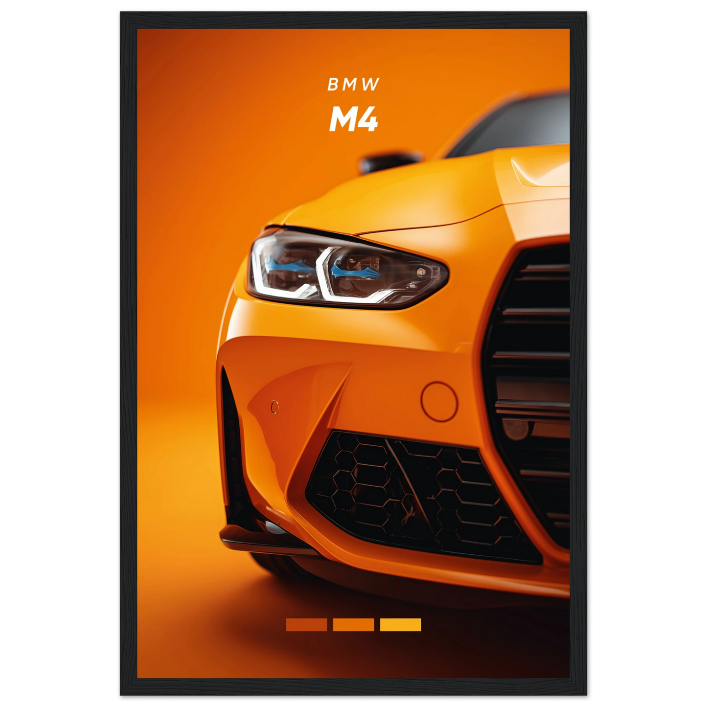 6461feeb-78e7-44a6-85f4-598fd2d63bc9