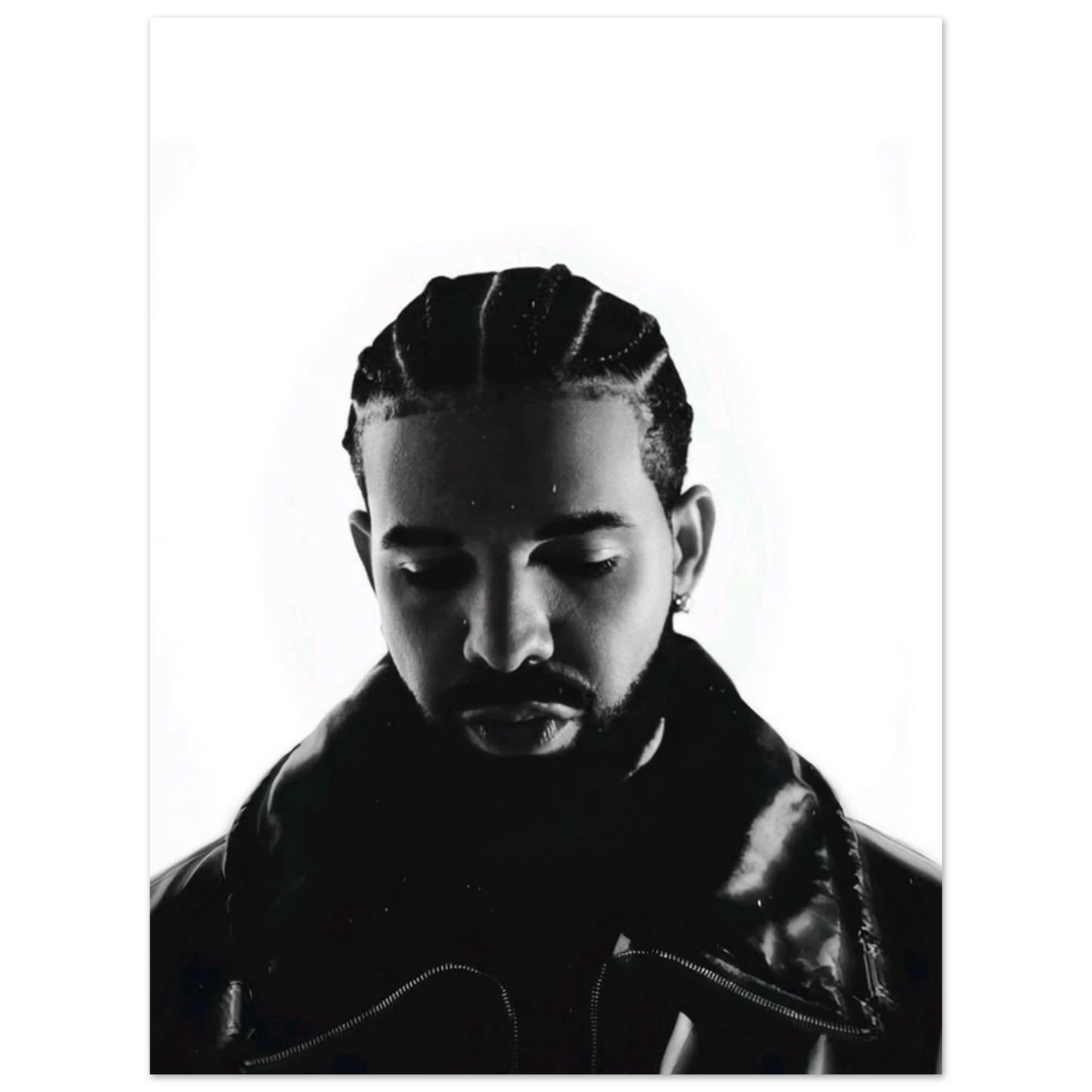 64a3d55c-4c60-4c7f-888f-0bd3df62f19a