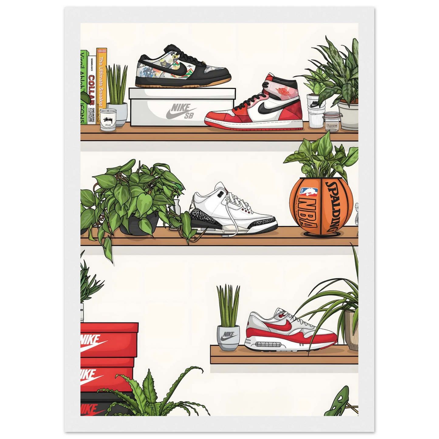 64db8366-2c38-4ba9-a6ec-8cb4c6a1dd08