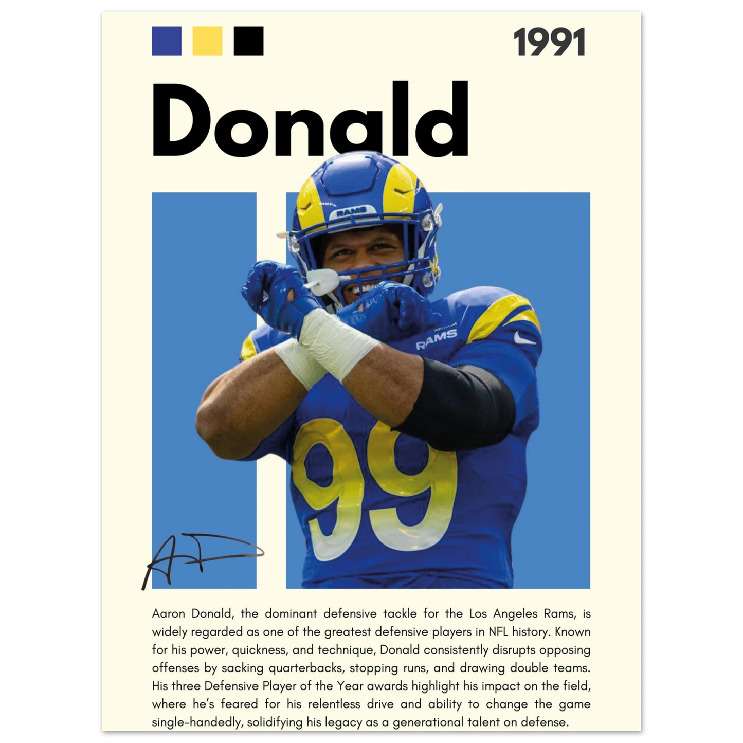 64f88a3d-4358-46d1-b6bf-625abf779441