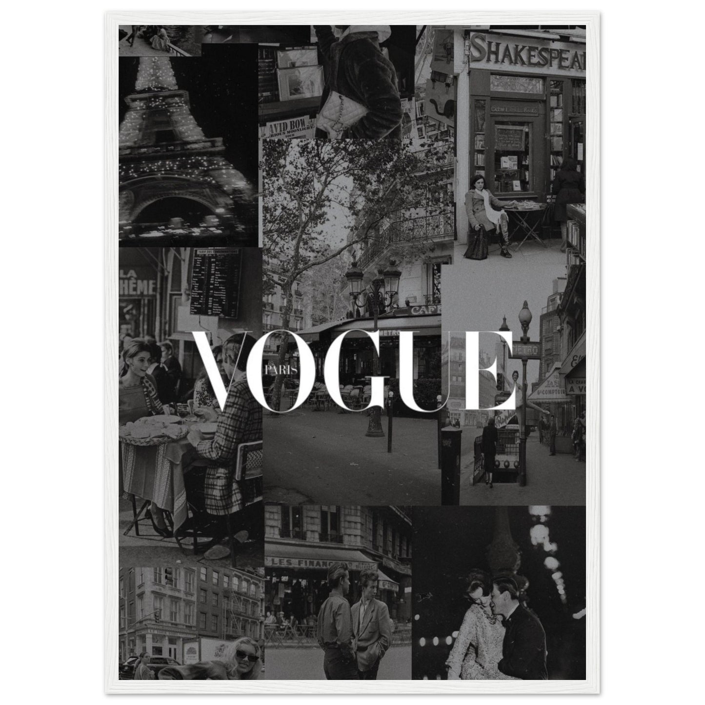 Mode