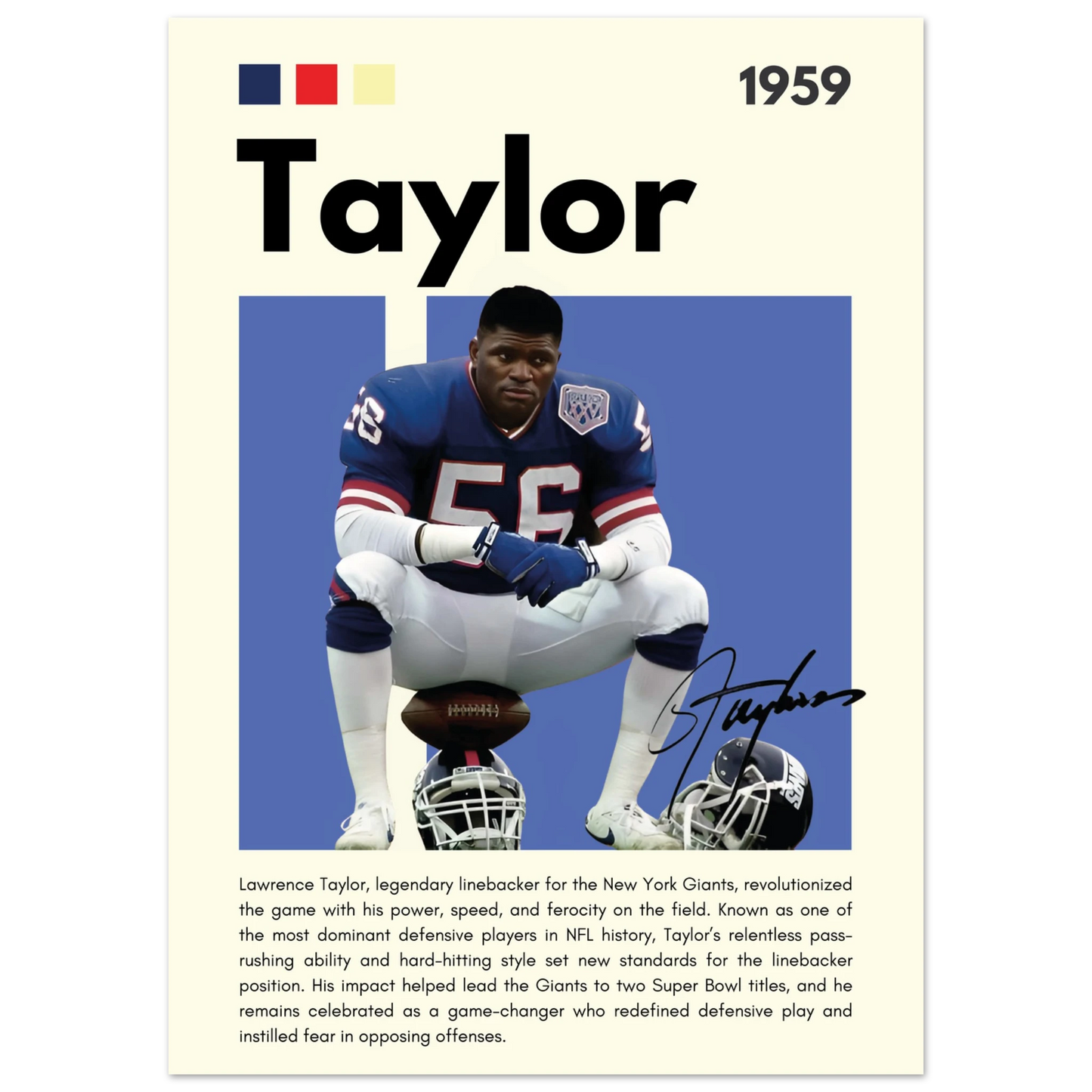 650c312a-94da-49cf-97d9-46fdc83be8d3