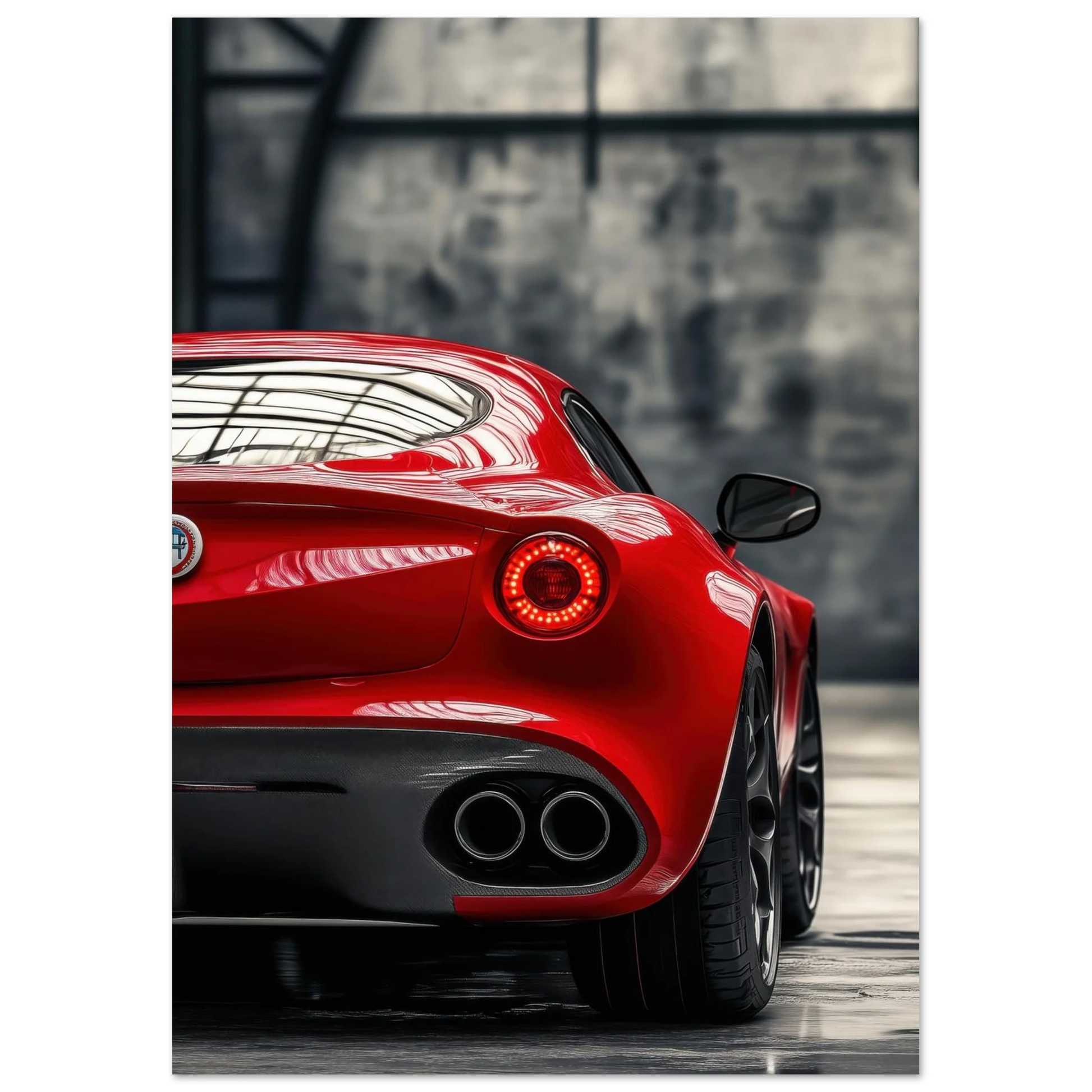 6514dc62-f3e0-46bf-a270-740e470b70bc