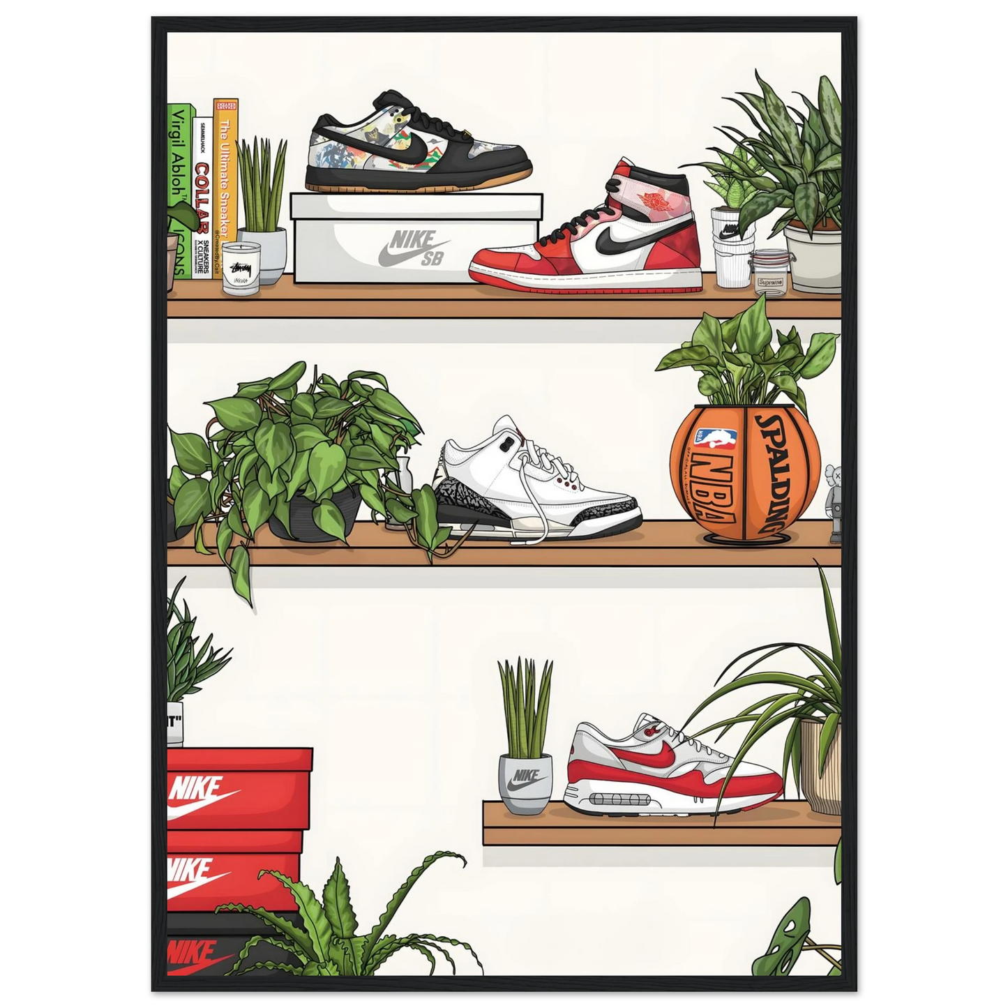 6574c2b2-42c2-45b7-8cd3-2e69eb0ce5a2