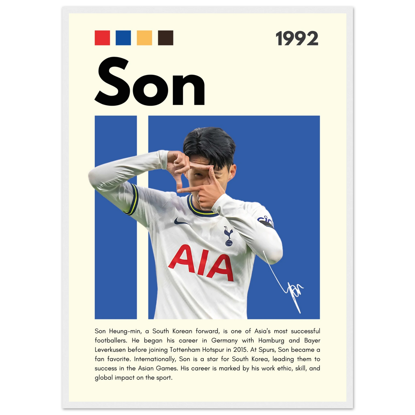 6578c63a-092d-4dc4-8702-dc5fd7af7a11