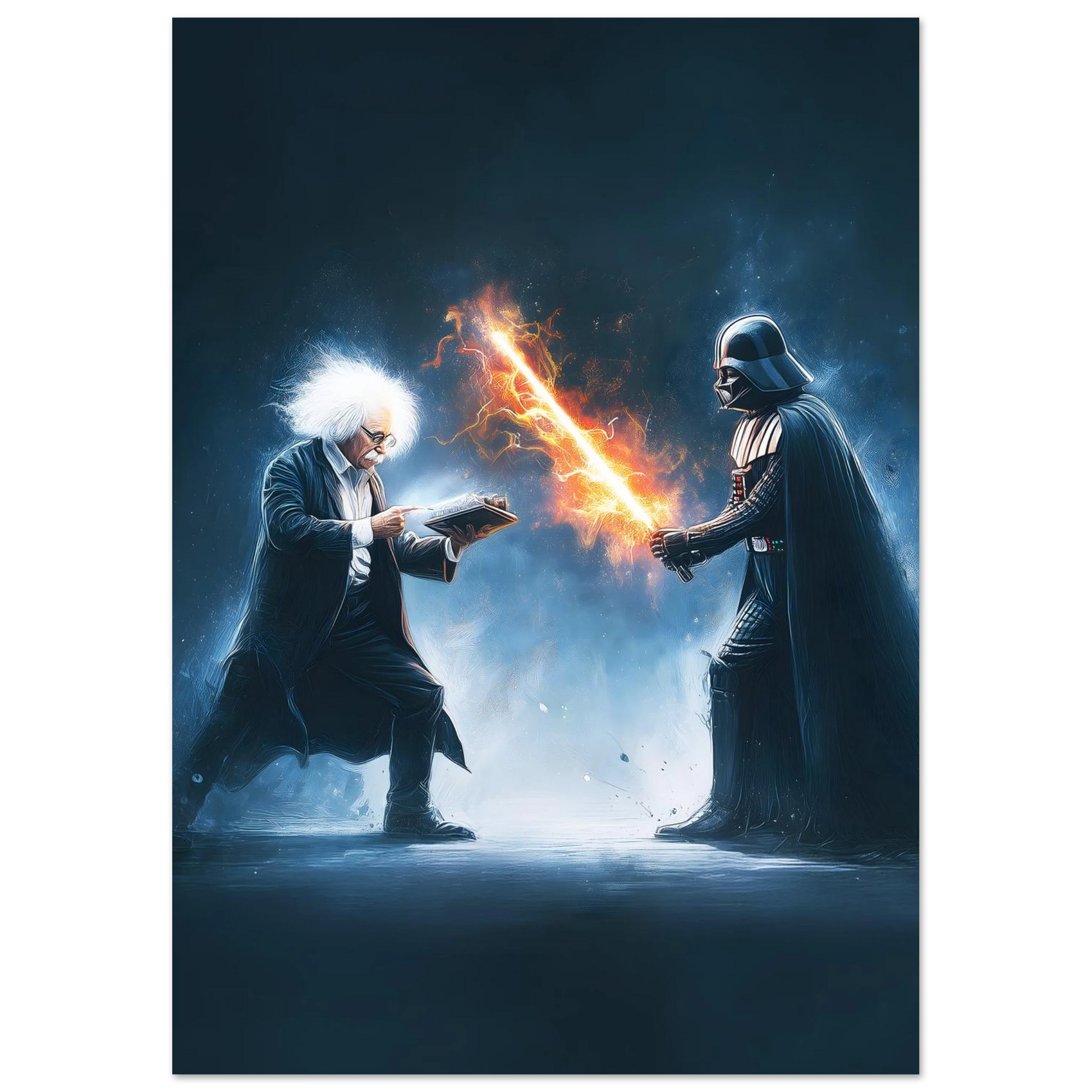 65b9200f-269d-4fd7-97b9-9ac66005ffca