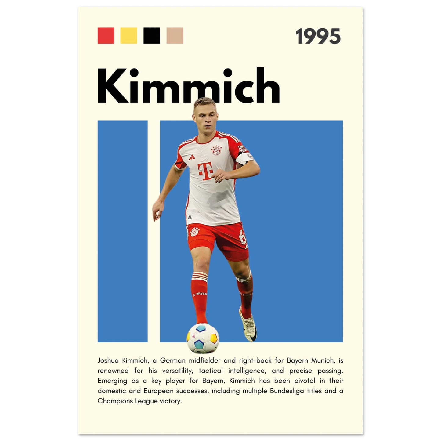 65cdc349-10f9-4b3c-95cb-cd90620829db