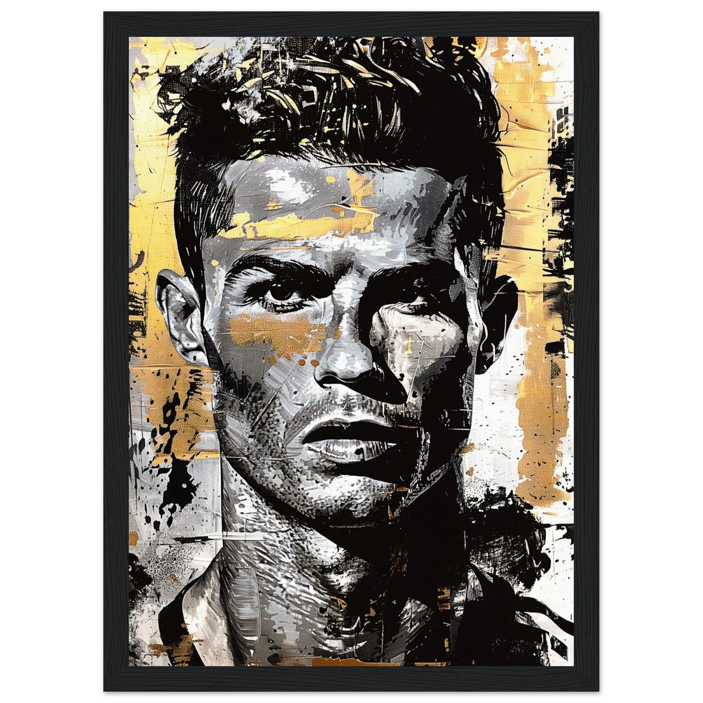 65e615f8-c455-4b58-bdf9-8b3ef2018fd2