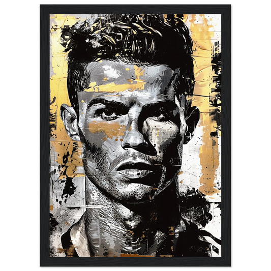 65e615f8-c455-4b58-bdf9-8b3ef2018fd2