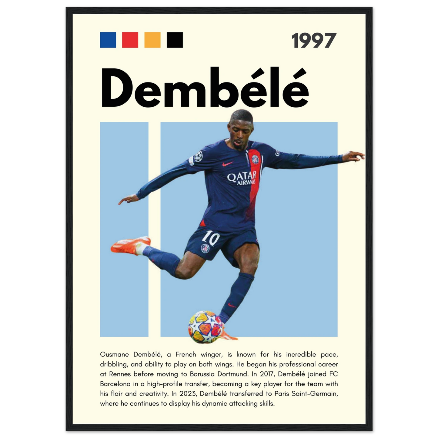 65ebbe56-15ad-4894-9be1-f0dfddd83e58