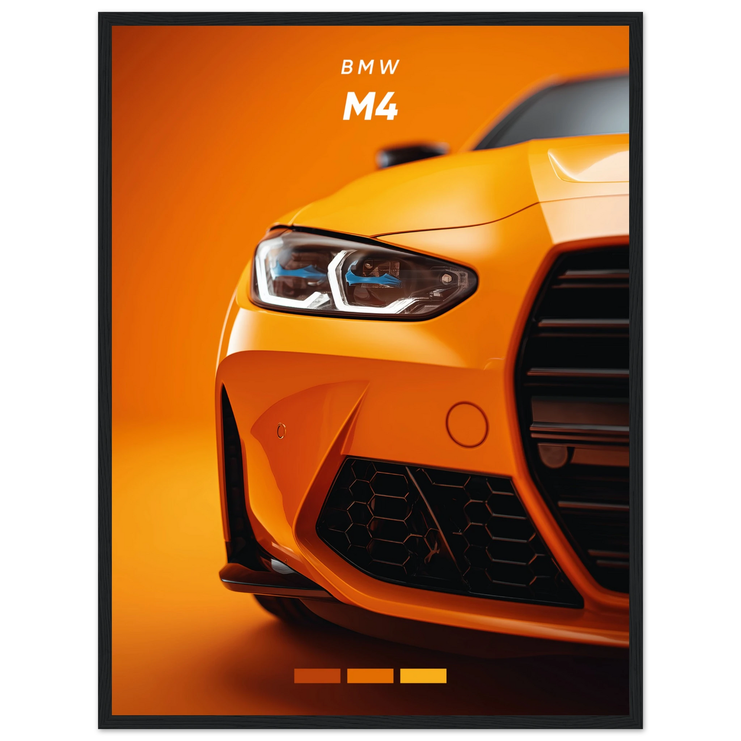 665d33a8-8b40-439e-bb2a-abfaa82536d2