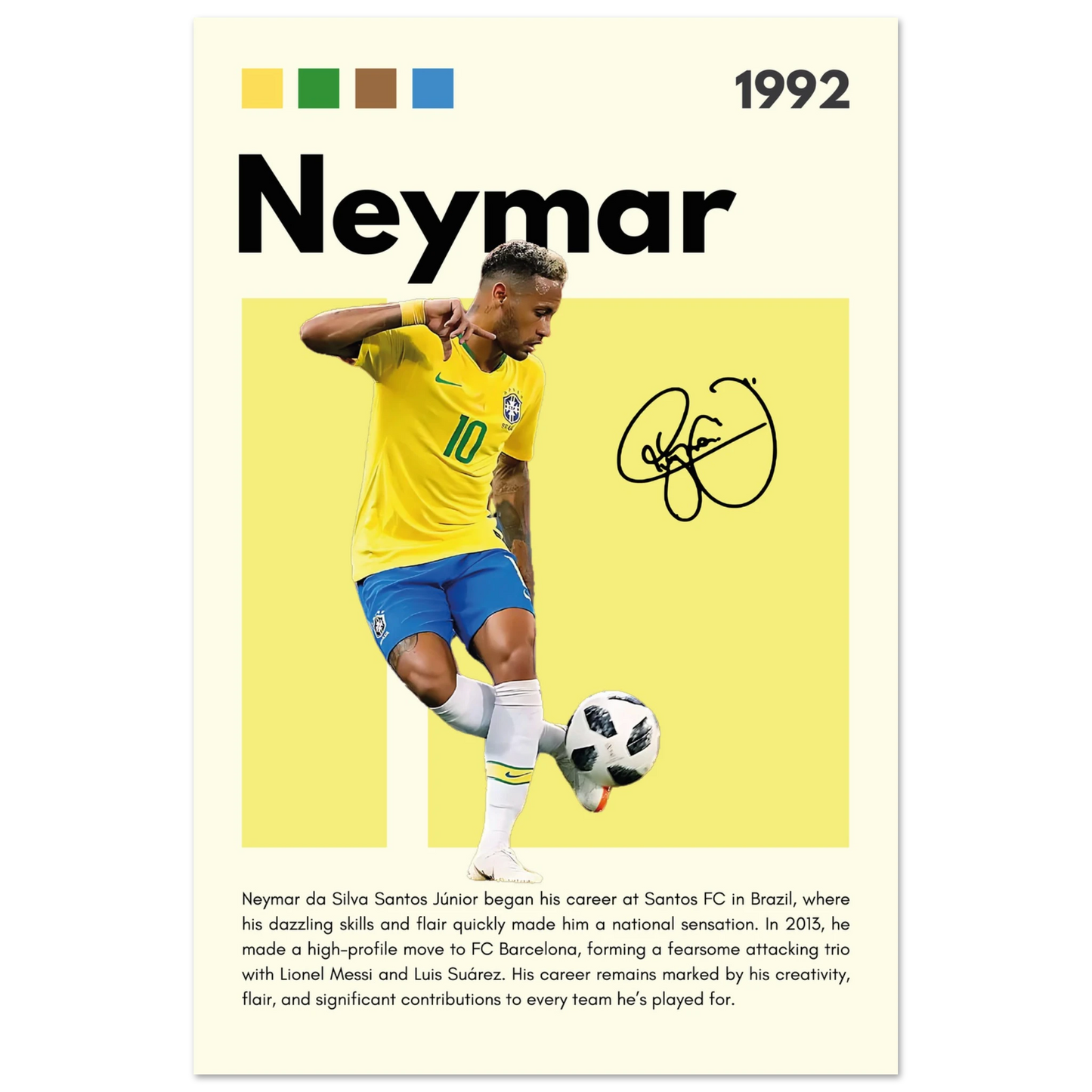 665d5377-a8b6-4960-bbc2-79dfb01d3401