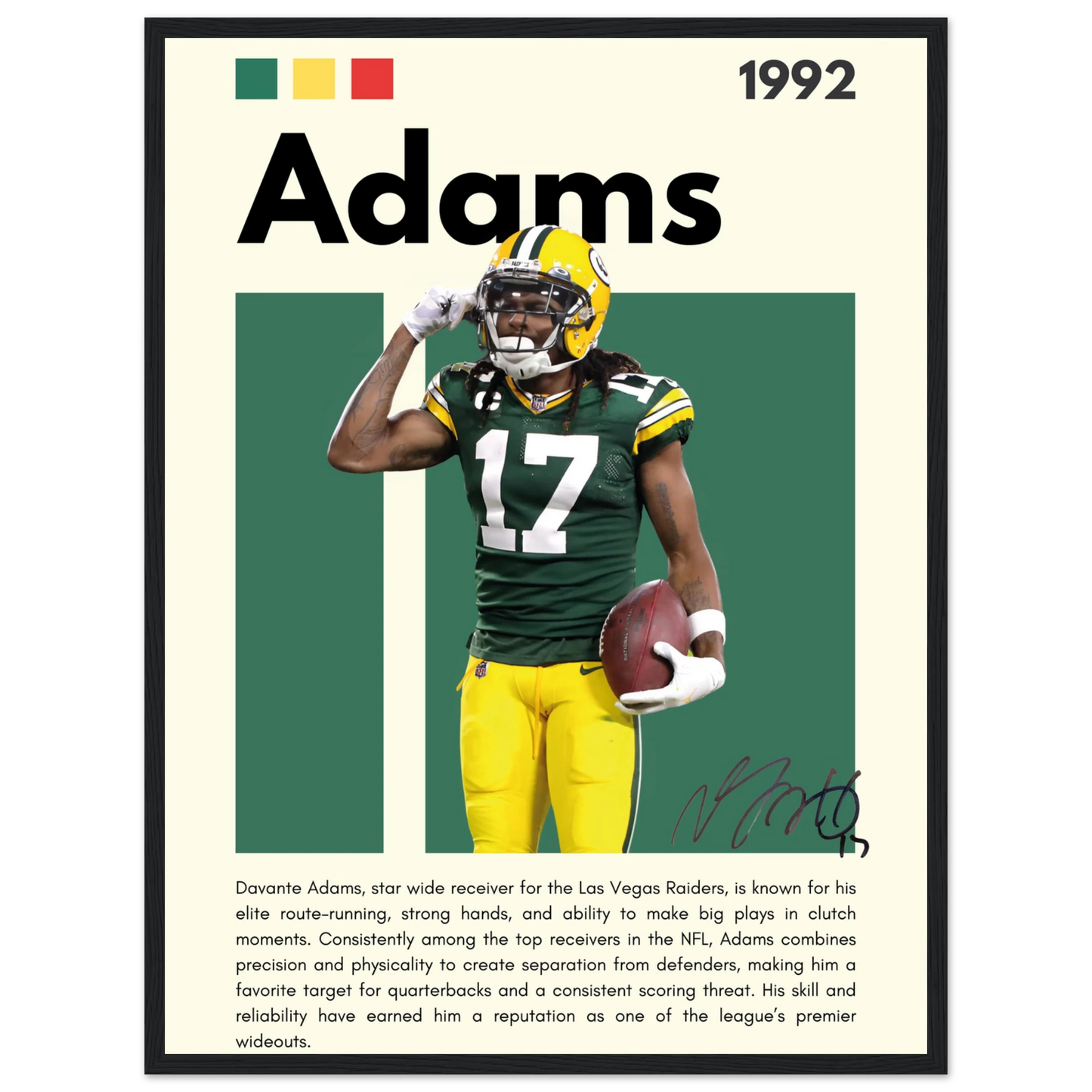 6668c774-b653-415b-8eb9-73247ae55c9c