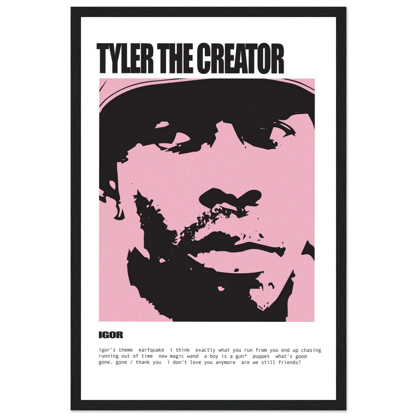 6686cb4c-9501-49fe-8ebd-708b9b2ded42