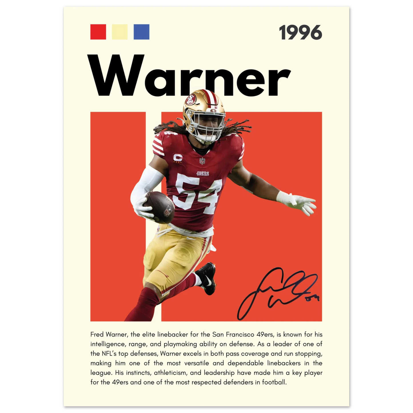 66a57a42-b888-46d8-a38f-de6f5179f85b