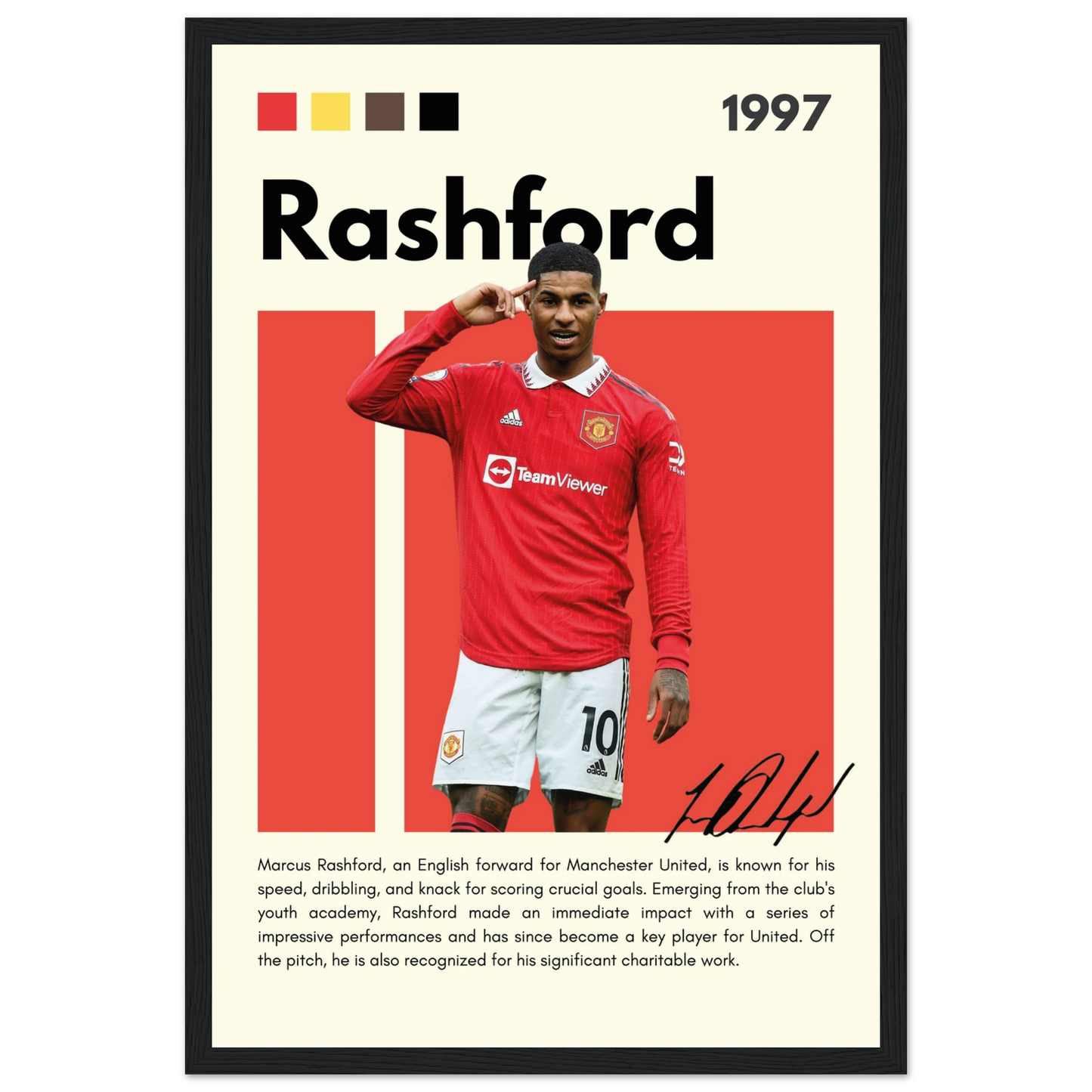 66ab1c7e-1a3e-4216-b061-d9820e5dfa08