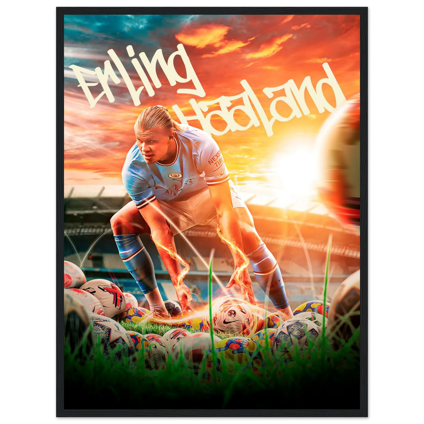 66ba4cec-9e39-4080-9a92-b38d9818d2bb