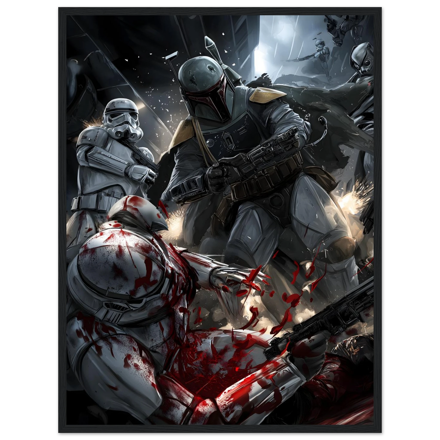 66cc77c6-c6d9-4e9f-9312-5105f51a2980