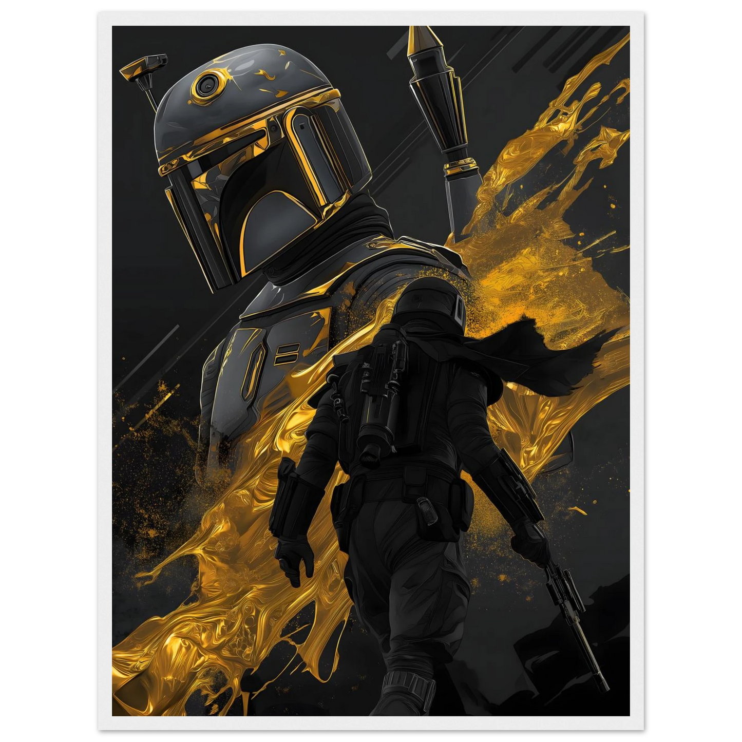 6736db3e-4264-45c4-b183-bd51039cb77f