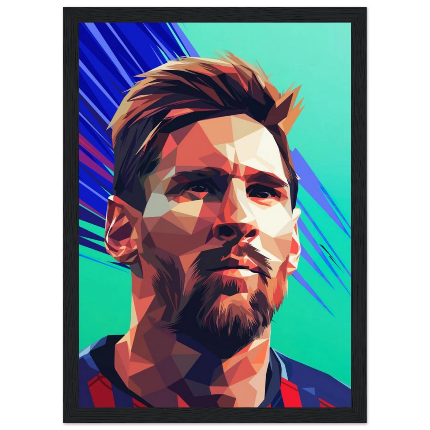 67f0b762-0766-4c0c-a3b5-96ceee5f8fd9