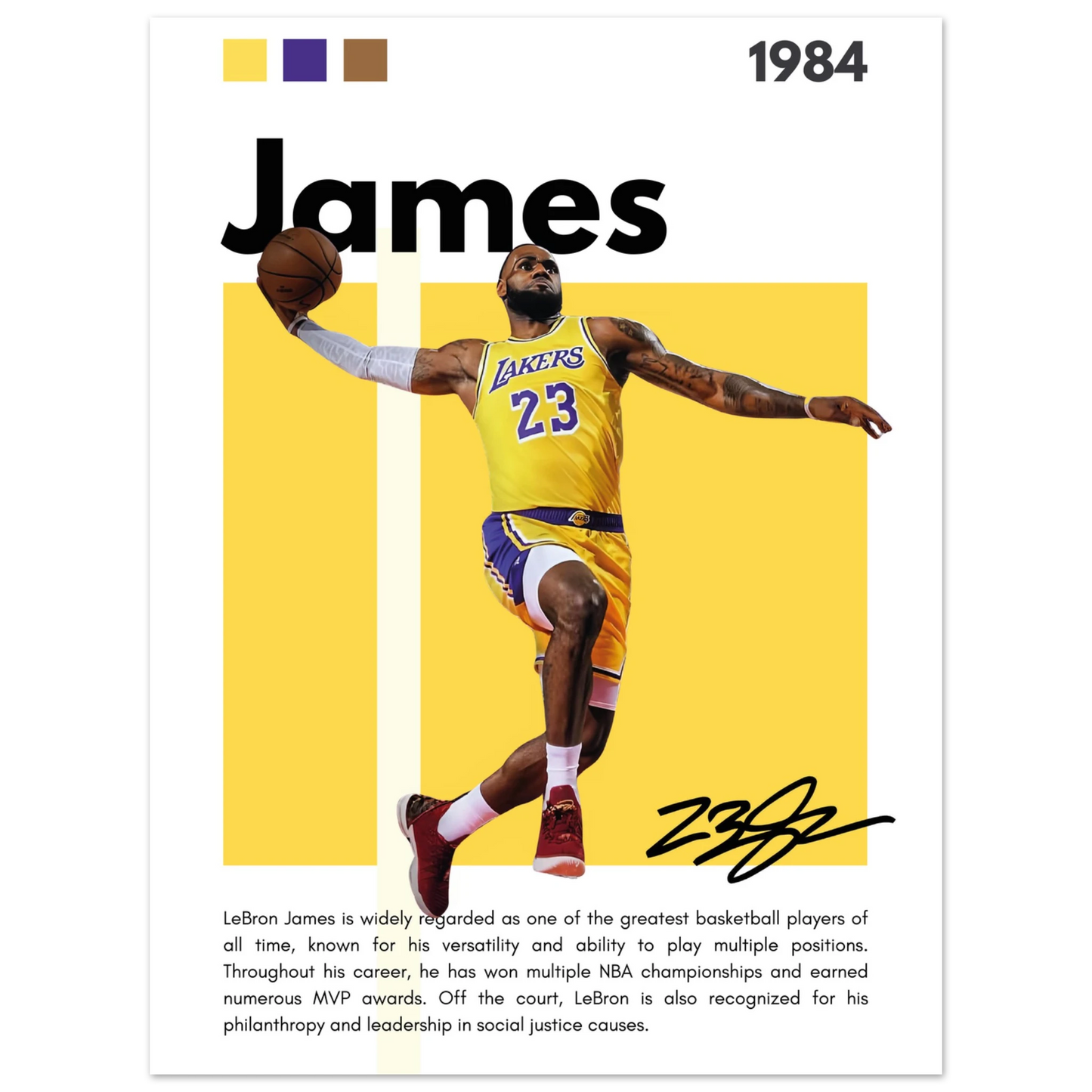 680c167e-3d4b-41d0-a0d5-83626528c689