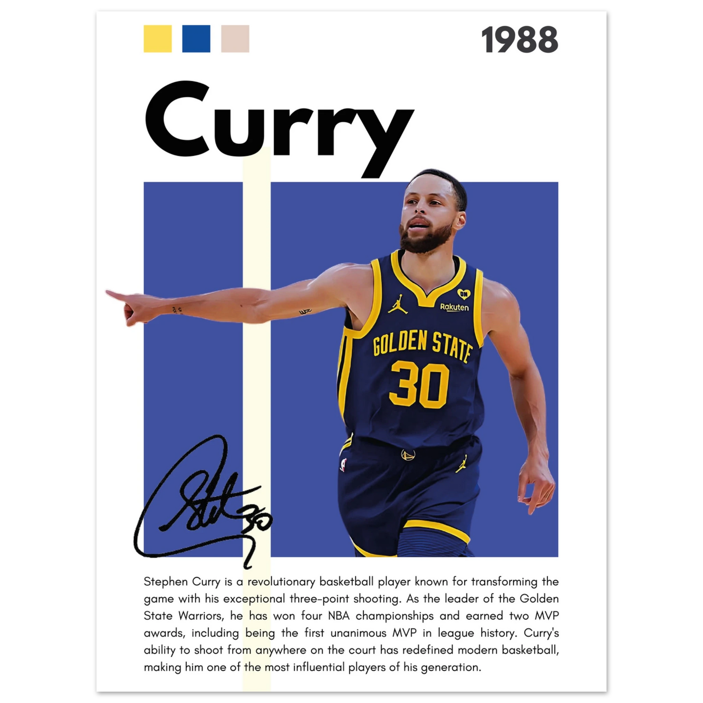 6889ef9a-9109-4908-9d41-17549279fd03