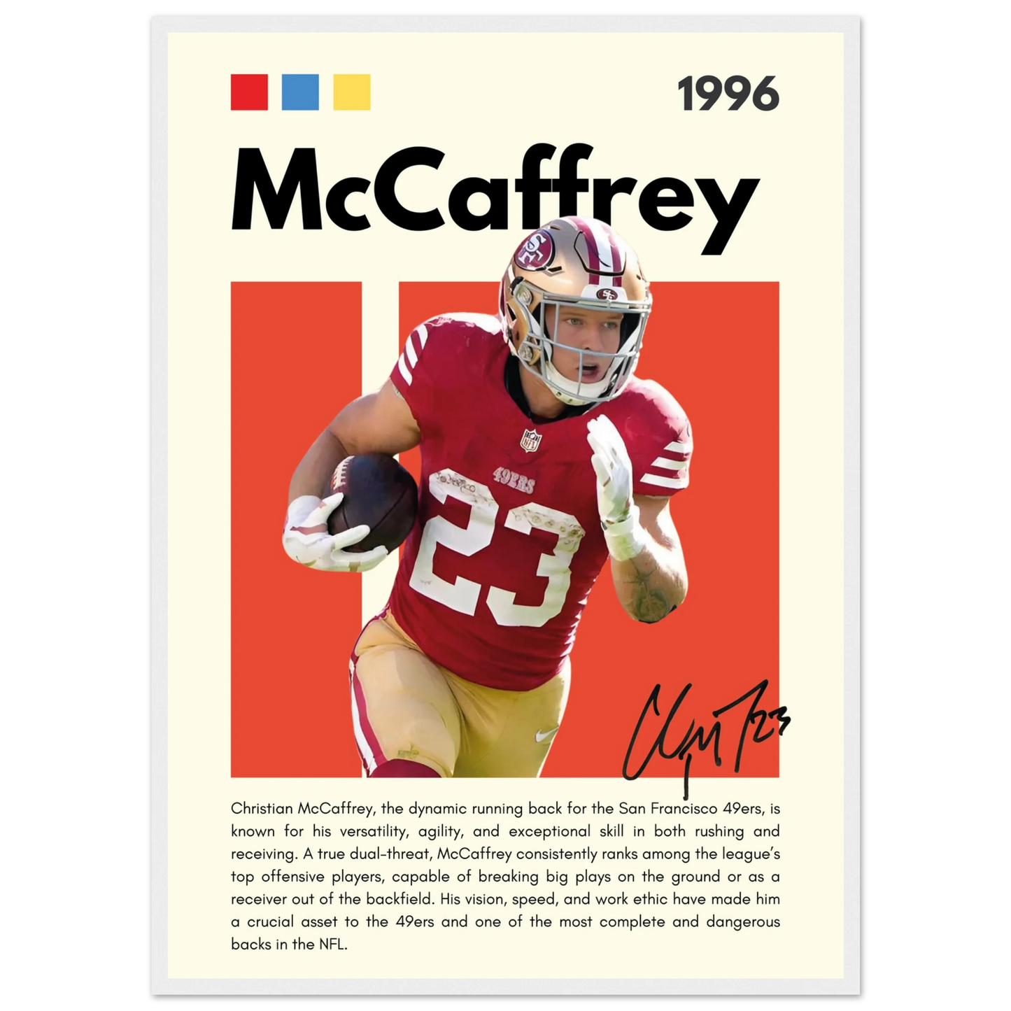 6899a049-9611-4f41-9f85-58be884fa36d