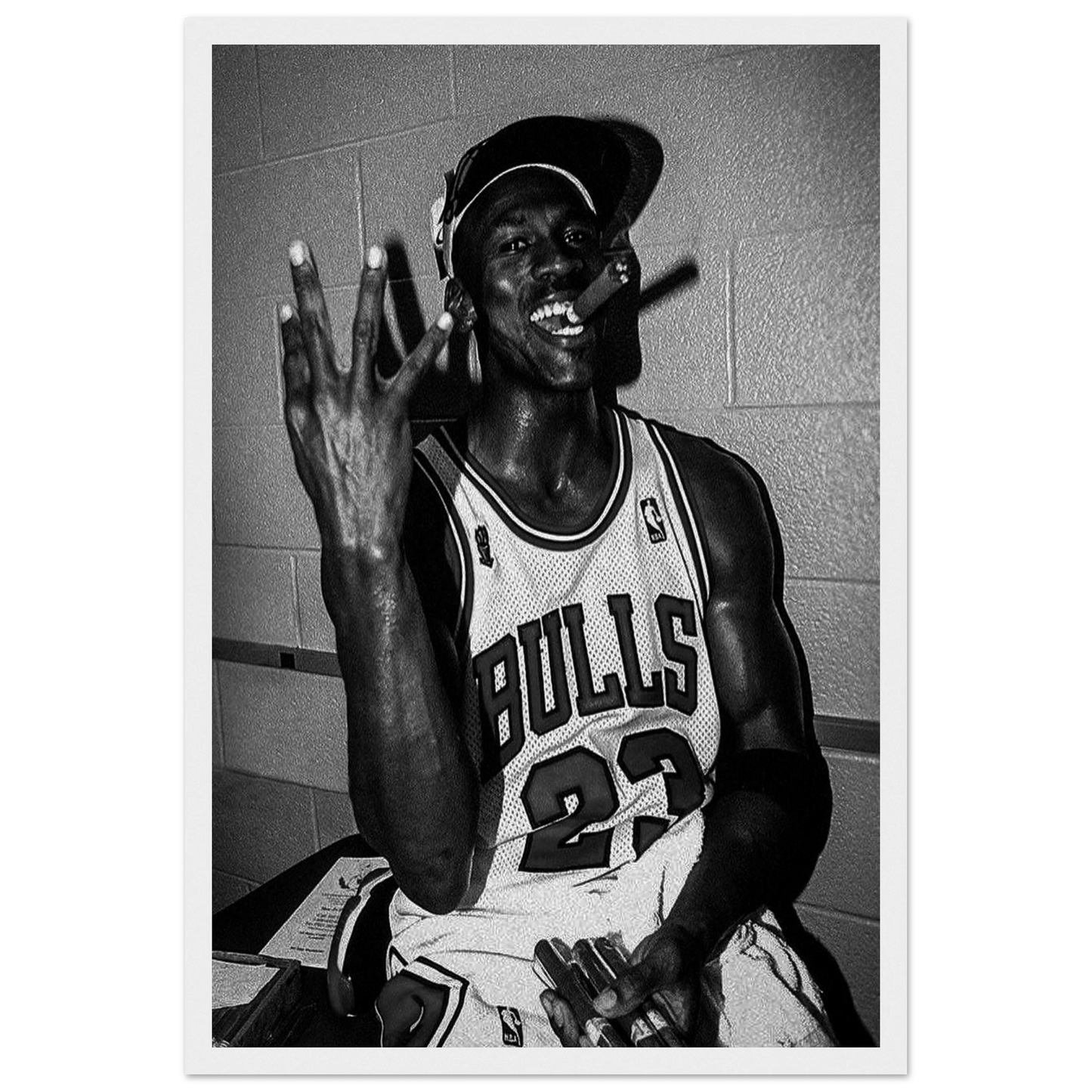 68a43a74-5c23-476c-8b4b-2a6482e7adfc