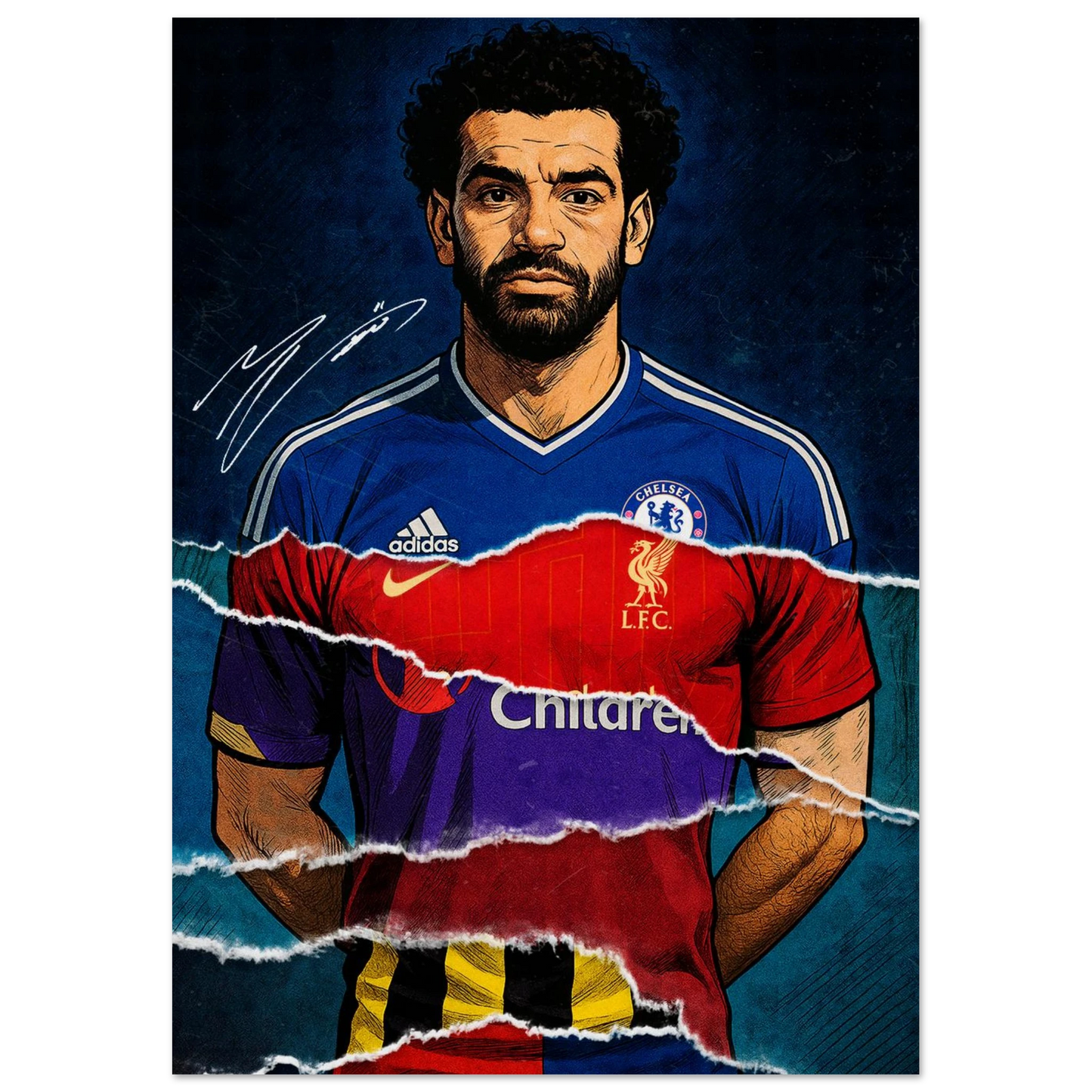 68a78f77-4b53-47bf-8420-7df245d9a295