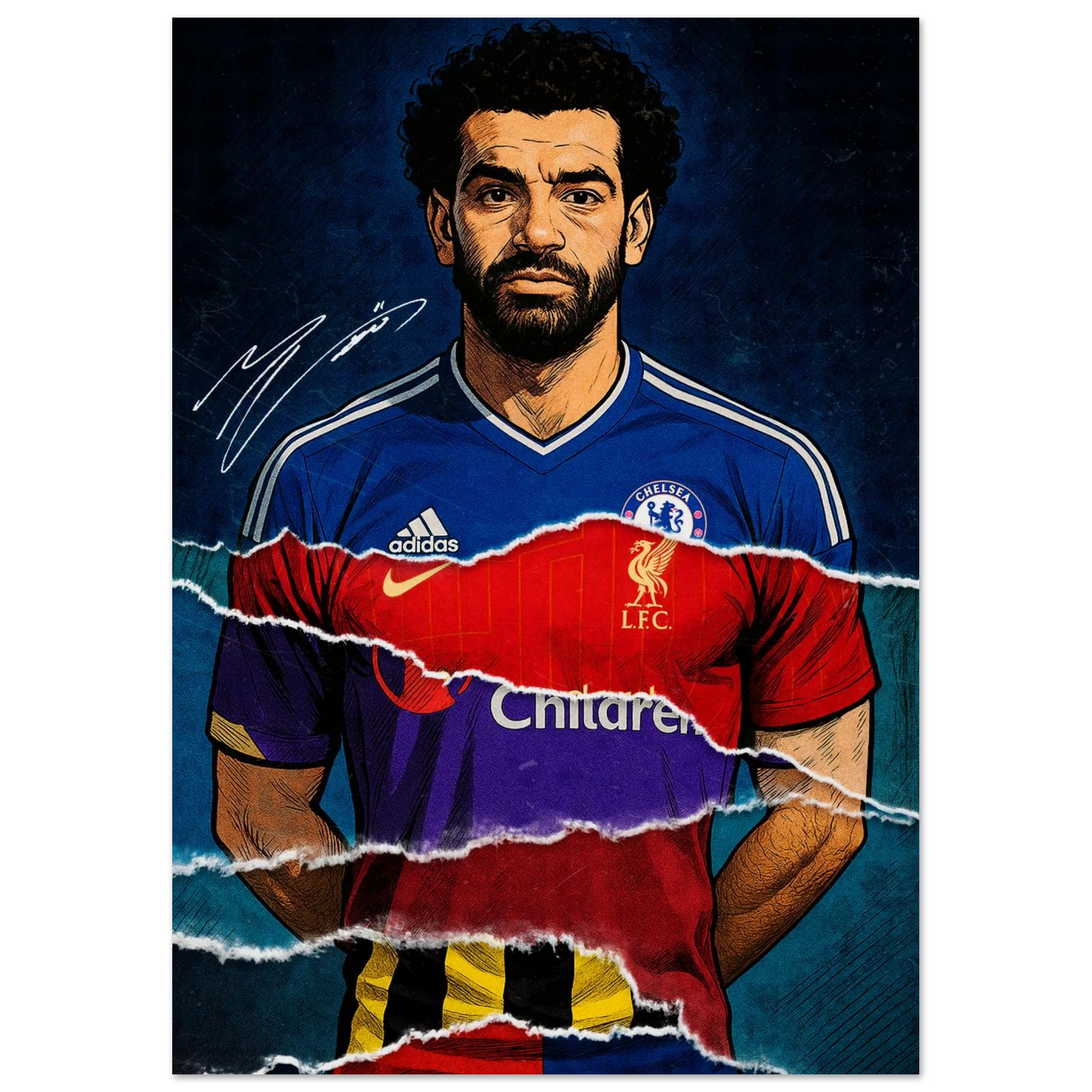 68a78f77-4b53-47bf-8420-7df245d9a295