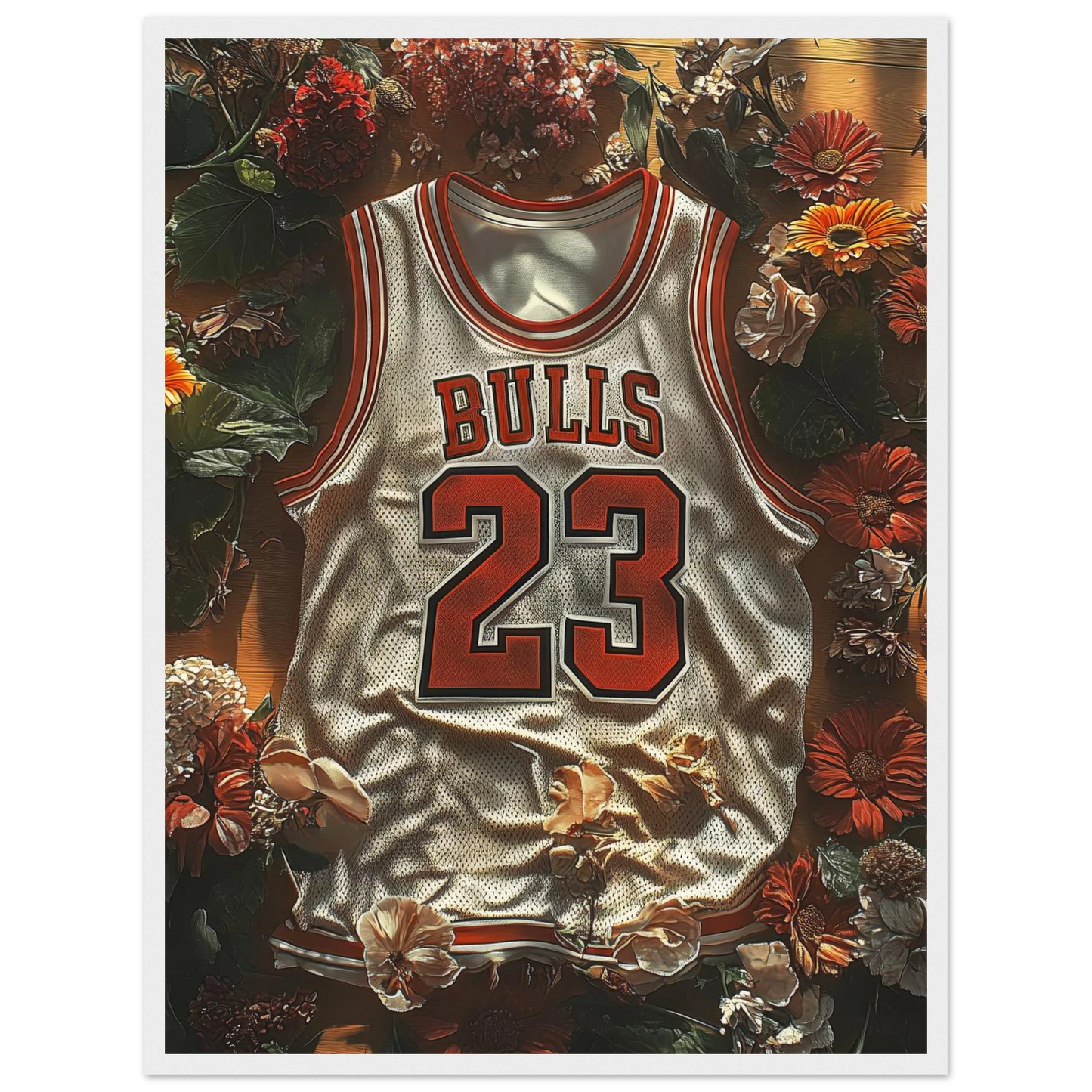 68b642b6-929a-4cee-b676-665300a38ae9