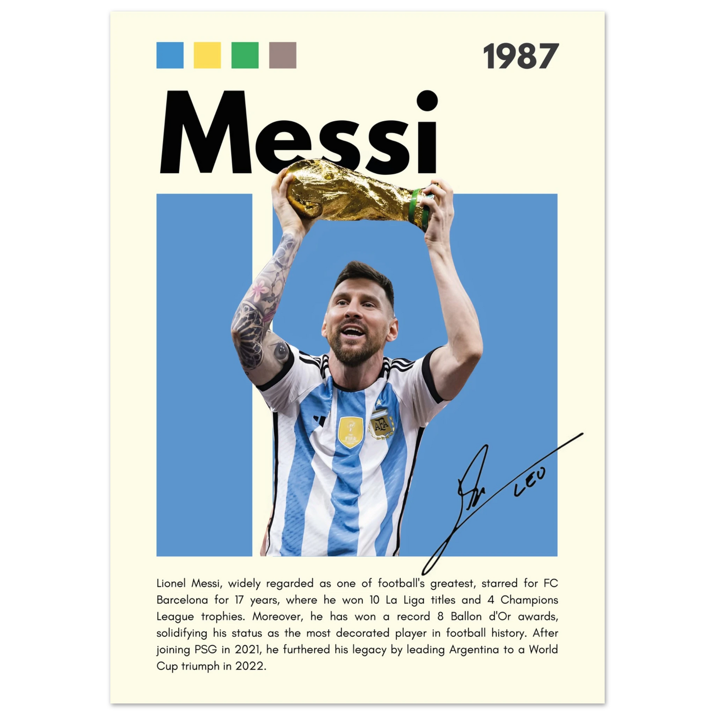 68d00db1-9c36-4d67-80cd-aa822675e194