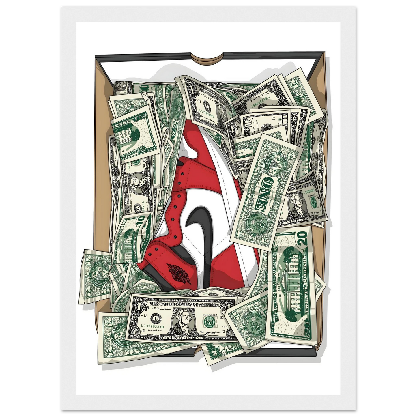 68e646c5-39c3-4096-b4a8-84bb5becee1b