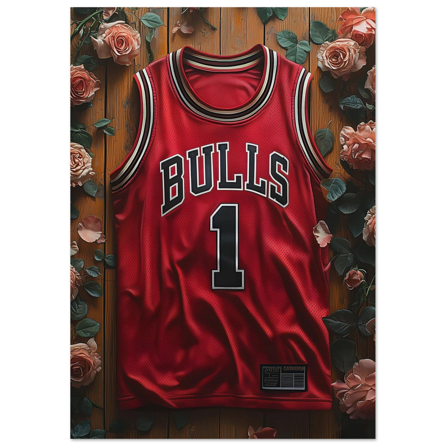 68ff674f-38d3-402c-b72c-7b8156cc5833