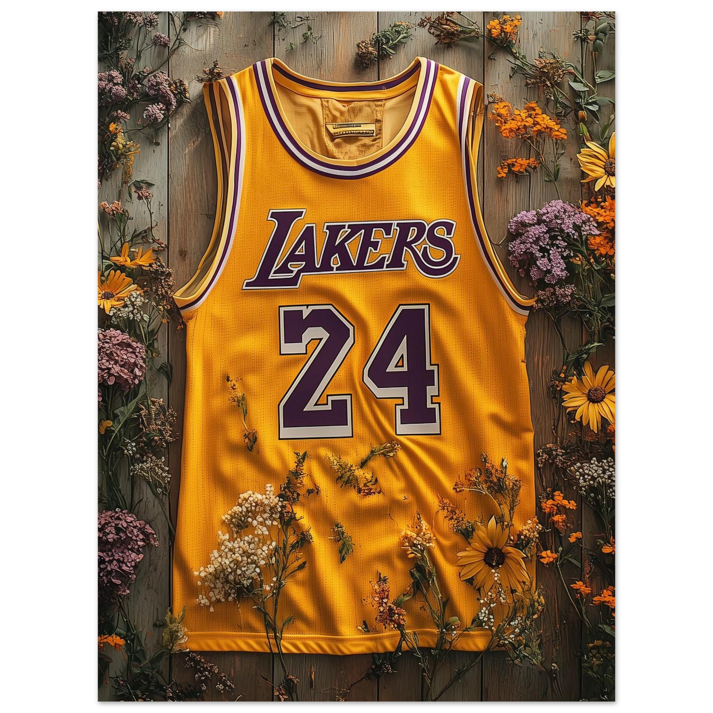 690b675c-c9ce-4c19-98fb-4f06937e3db0