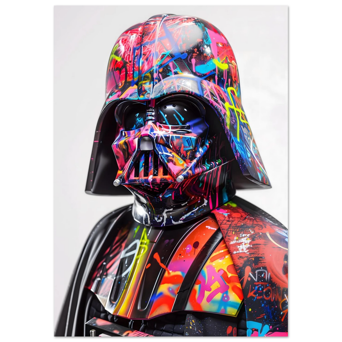 691fba7d-c065-4d5f-a993-11134fd53ab8