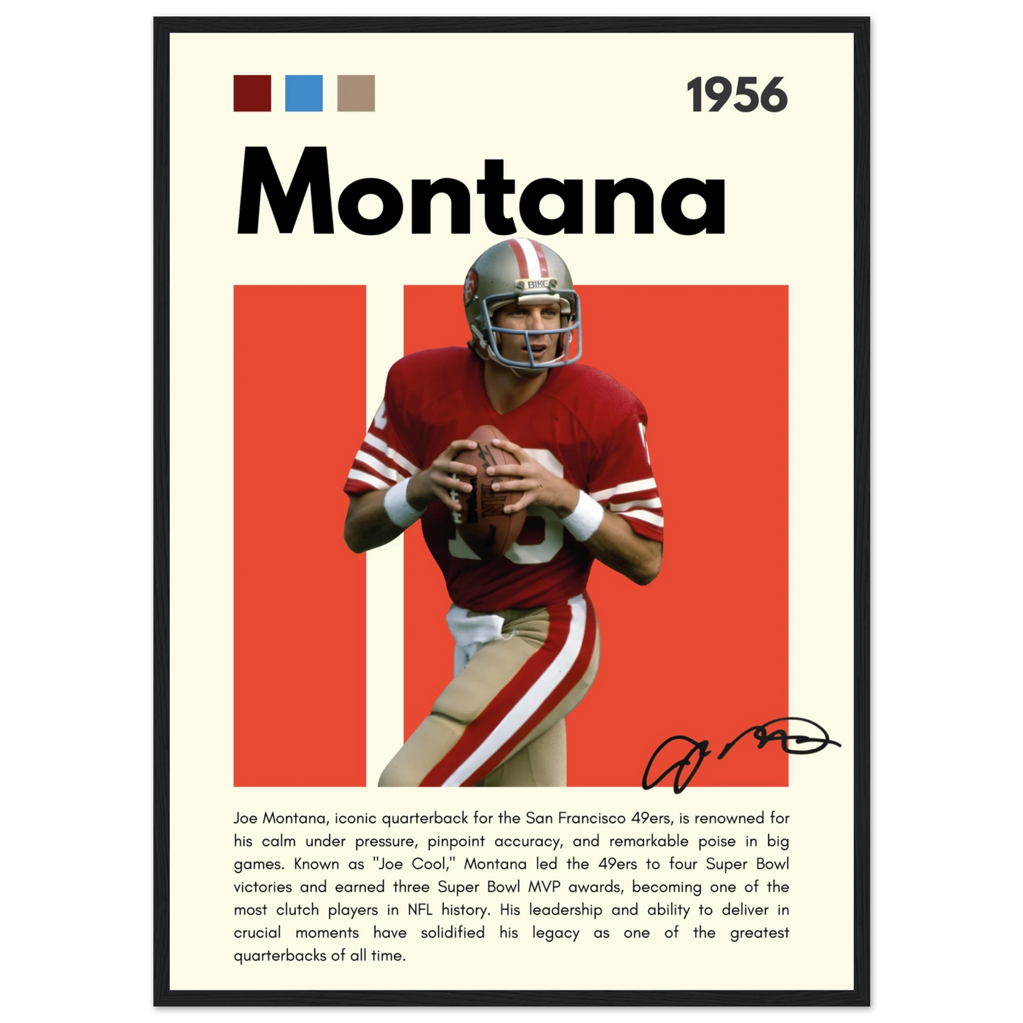 69a1dcd6-60ad-45c1-9379-9bf4ca4d4e98