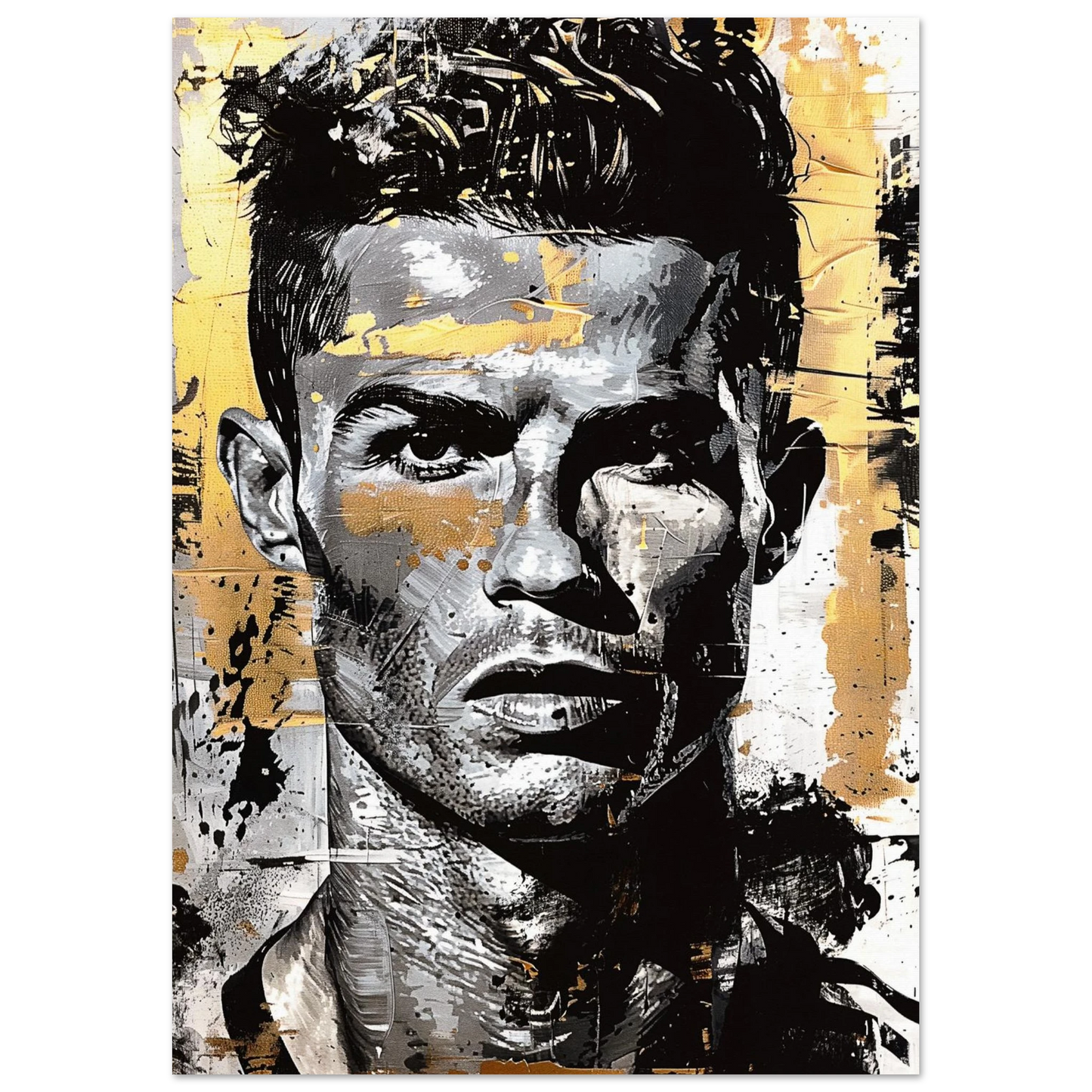 69d21b7f-324f-4e8d-b46e-414f9a35c875