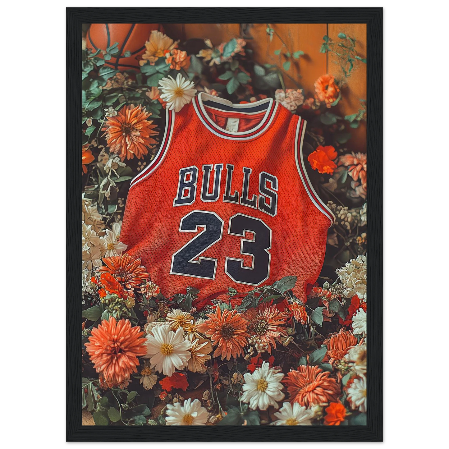 69d9f59e-87cb-4f5e-999d-9677e98fb89c