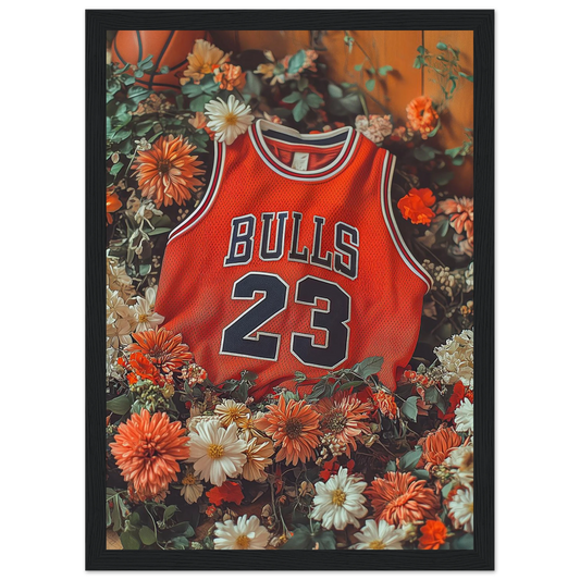 69d9f59e-87cb-4f5e-999d-9677e98fb89c