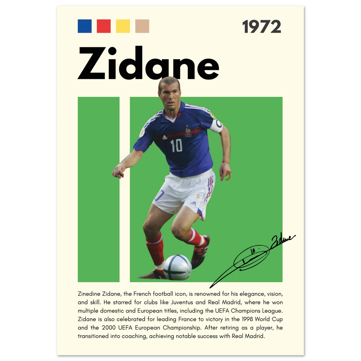 69eb3fad-7307-4b4f-8994-cb7d6c0e5ce9