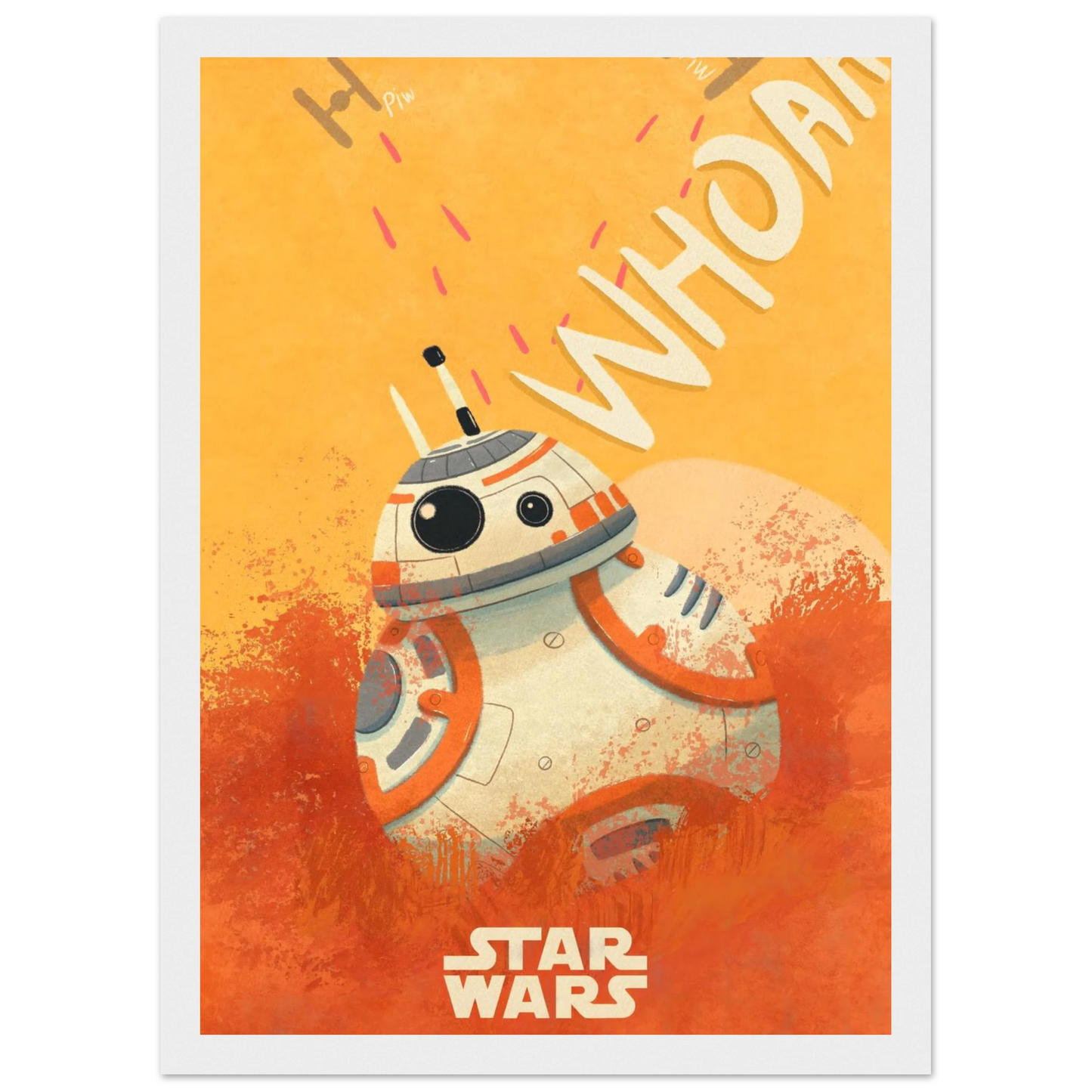 6a1594e8-4af2-43e2-af4b-096bd2e50b8f