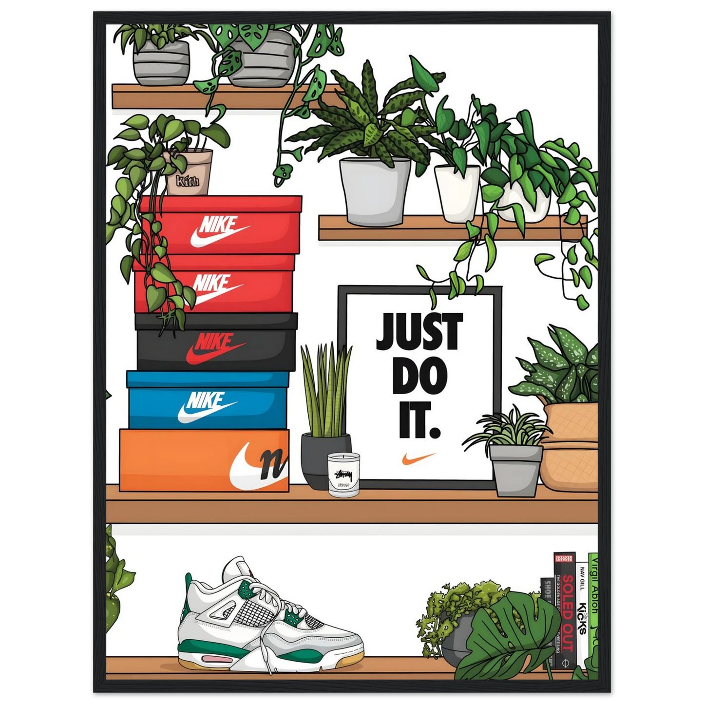 6a15ced4-fa67-401d-9aae-0d4b6ac38957