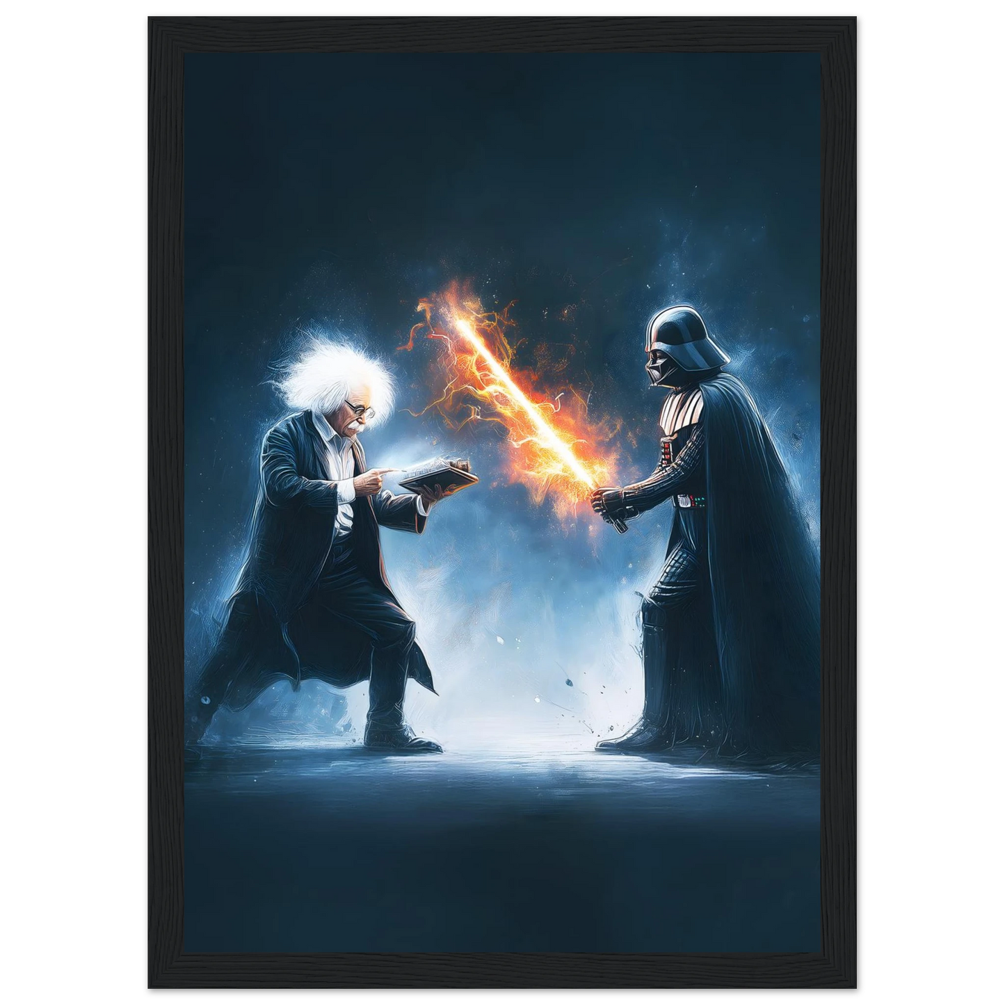 6a1f5192-b81b-4451-ada0-8763ad3a3648