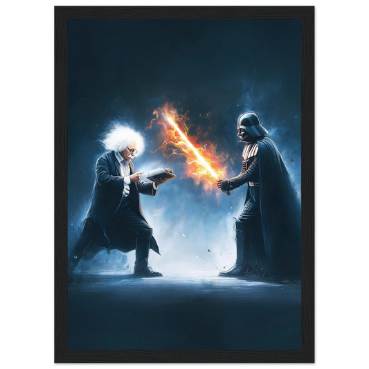 6a1f5192-b81b-4451-ada0-8763ad3a3648